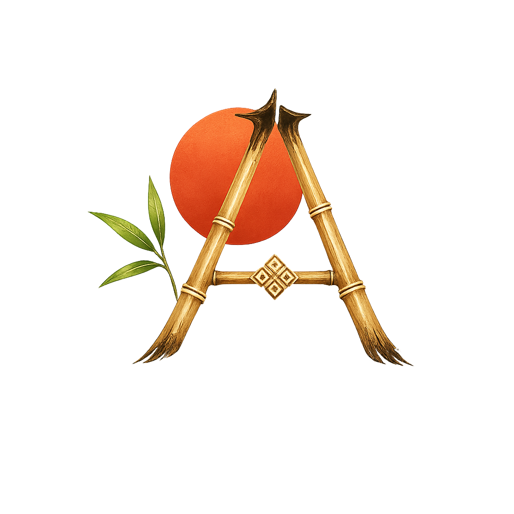 Project Aglaya