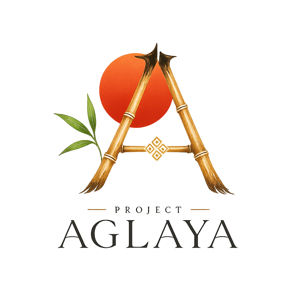 Project Aglaya